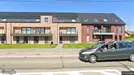 Apartment for rent, Heers, Limburg, Steenweg<span class="blurred street-number" onclick="ProcessAdRequest(17209862)"><span class="hint">See no.</span>[xxxxxx]</span>