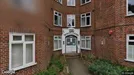 Apartment for rent, London NW3, Greater London, Flat<span class="blurred street-number" onclick="ProcessAdRequest(17209938)"><span class="hint">See no.</span>[xxxxxx]</span>