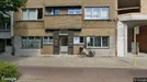 Apartment for rent, Antwerp Deurne, Antwerp, Eksterlaar<span class="blurred street-number" onclick="ProcessAdRequest(17209978)"><span class="hint">See no.</span>[xxxxxx]</span>