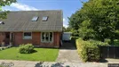 Apartment for rent, Esbjerg Ø, Esbjerg (region), Godthåbs Alle<span class="blurred street-number" onclick="ProcessAdRequest(17209999)"><span class="hint">See no.</span>[xxxxxx]</span>