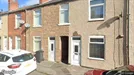 Apartment for rent, Chesterfield - Derbyshire, East Midlands, Hawthorne Street<span class="blurred street-number" onclick="ProcessAdRequest(17210003)"><span class="hint">See no.</span>[xxxxxx]</span>