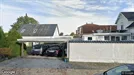 Apartment for rent, Odense M, Odense, Hjallesevej<span class="blurred street-number" onclick="ProcessAdRequest(17210004)"><span class="hint">See no.</span>[xxxxxx]</span>