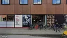Apartment for rent, Aalborg Center, Aalborg (region), Østre Havnegade<span class="blurred street-number" onclick="ProcessAdRequest(17210005)"><span class="hint">See no.</span>[xxxxxx]</span>