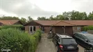 Apartment for rent, Odense SØ, Odense, Harekæret<span class="blurred street-number" onclick="ProcessAdRequest(17210016)"><span class="hint">See no.</span>[xxxxxx]</span>