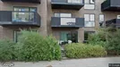 Apartment for rent, Copenhagen S, Copenhagen, Strandlodsvej<span class="blurred street-number" onclick="ProcessAdRequest(17210018)"><span class="hint">See no.</span>[xxxxxx]</span>