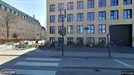 Apartment for rent, Frederiksberg, Copenhagen, C.F. Richs Vej<span class="blurred street-number" onclick="ProcessAdRequest(17210034)"><span class="hint">See no.</span>[xxxxxx]</span>