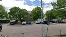 Apartment for rent, Linköping, Östergötland County, Björnkärrsgatan<span class="blurred street-number" onclick="ProcessAdRequest(17210085)"><span class="hint">See no.</span>[xxxxxx]</span>