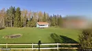 Apartment for rent, Enköping, Uppsala County, Sparrsätra Hässelby<span class="blurred street-number" onclick="ProcessAdRequest(17210105)"><span class="hint">See no.</span>[xxxxxx]</span>