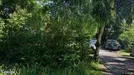 Apartment for rent, Danderyd, Stockholm County, Fafnerstigen<span class="blurred street-number" onclick="ProcessAdRequest(17210106)"><span class="hint">See no.</span>[xxxxxx]</span>