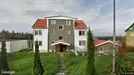 Apartment for rent, Nässjö, Jönköping County, Gotlandsgatan<span class="blurred street-number" onclick="ProcessAdRequest(17210109)"><span class="hint">See no.</span>[xxxxxx]</span>