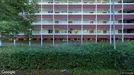 Apartment for rent, Helsingborg, Skåne County, Fyrverkaregatan<span class="blurred street-number" onclick="ProcessAdRequest(17210110)"><span class="hint">See no.</span>[xxxxxx]</span>
