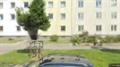 Apartment for rent, Örgryte-Härlanda, Gothenburg, Stobéegatan<span class="blurred street-number" onclick="ProcessAdRequest(17210112)"><span class="hint">See no.</span>[xxxxxx]</span>