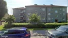 Apartment for rent, Norrköping, Östergötland County, Albrektsvägen<span class="blurred street-number" onclick="ProcessAdRequest(17210114)"><span class="hint">See no.</span>[xxxxxx]</span>