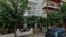 Apartment for rent, Kalamaria, Central Macedonia, Δημητρίου Καμπούρογλου<span class="blurred street-number" onclick="ProcessAdRequest(17210278)"><span class="hint">See no.</span>[xxxxxx]</span>