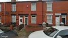 Apartment for rent, Prescot - Merseyside, North West, Evans Street<span class="blurred street-number" onclick="ProcessAdRequest(17210449)"><span class="hint">See no.</span>[xxxxxx]</span>