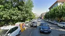 Apartment for rent, Kaisariani, Attica, Σπύρου Μερκούρη<span class="blurred street-number" onclick="ProcessAdRequest(17210606)"><span class="hint">See no.</span>[xxxxxx]</span>