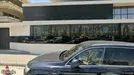 Apartment for rent, Glyfada, Attica, Λεωφόρος Βουλιαγμένης<span class="blurred street-number" onclick="ProcessAdRequest(17210607)"><span class="hint">See no.</span>[xxxxxx]</span>
