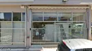 Apartment for rent, Agios Dimitrios, Attica, Παπαδήμα<span class="blurred street-number" onclick="ProcessAdRequest(17210609)"><span class="hint">See no.</span>[xxxxxx]</span>