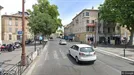 Apartment for rent, Aix-en-Provence, Provence-Alpes-Côte d'Azur, Boulevard du Roi René<span class="blurred street-number" onclick="ProcessAdRequest(17210793)"><span class="hint">See no.</span>[xxxxxx]</span>