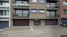 Apartment for rent, Wemmel, Vlaams-Brabant, Eburonenlaan<span class="blurred street-number" onclick="ProcessAdRequest(17210851)"><span class="hint">See no.</span>[xxxxxx]</span>