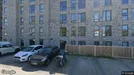 Apartment for rent, Slagelse, Region Zealand, Ndr.Ringgade<span class="blurred street-number" onclick="ProcessAdRequest(17211069)"><span class="hint">See no.</span>[xxxxxx]</span>