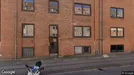 Apartment for rent, Aalborg Center, Aalborg (region), Herluf Trolles Gade<span class="blurred street-number" onclick="ProcessAdRequest(17211085)"><span class="hint">See no.</span>[xxxxxx]</span>