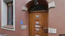 Apartment for rent, Gdańsk, Pomorskie, Gdańsk, Śródmieście, Piwna<span class="blurred street-number" onclick="ProcessAdRequest(17211096)"><span class="hint">See no.</span>[xxxxxx]</span>