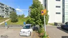Apartment for rent, Helsinki Keskinen, Helsinki, Sörnäistenkatu<span class="blurred street-number" onclick="ProcessAdRequest(17211138)"><span class="hint">See no.</span>[xxxxxx]</span>