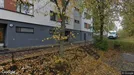 Apartment for rent, Espoo, Uusimaa, Sammalkallionkuja<span class="blurred street-number" onclick="ProcessAdRequest(17211139)"><span class="hint">See no.</span>[xxxxxx]</span>