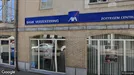 Apartment for rent, Zottegem, Oost-Vlaanderen, Arthur Scheirisstraat<span class="blurred street-number" onclick="ProcessAdRequest(17211246)"><span class="hint">See no.</span>[xxxxxx]</span>