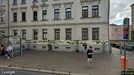 Apartment for rent, Leipzig, Sachsen, Georg-Schumann-Straße<span class="blurred street-number" onclick="ProcessAdRequest(17211261)"><span class="hint">See no.</span>[xxxxxx]</span>
