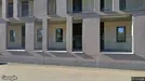 Apartment for rent, Stockholm West, Stockholm, Klädesvägen<span class="blurred street-number" onclick="ProcessAdRequest(17211333)"><span class="hint">See no.</span>[xxxxxx]</span>