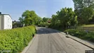 Apartment for rent, Danderyd, Stockholm County, Soltorpsvägen<span class="blurred street-number" onclick="ProcessAdRequest(17211334)"><span class="hint">See no.</span>[xxxxxx]</span>