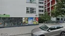 Room for rent, Hammarbyhamnen, Stockholm, Hammarby Allé<span class="blurred street-number" onclick="ProcessAdRequest(17211499)"><span class="hint">See no.</span>[xxxxxx]</span>
