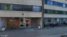 Room for rent, Södermalm, Stockholm, Tantogatan<span class="blurred street-number" onclick="ProcessAdRequest(17211735)"><span class="hint">See no.</span>[xxxxxx]</span>