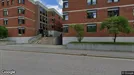 Room for rent, Östermalm, Stockholm, Professorsslingan<span class="blurred street-number" onclick="ProcessAdRequest(17211741)"><span class="hint">See no.</span>[xxxxxx]</span>