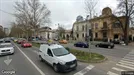 Apartment for rent, Bucharest - Sectorul 3, Bucharest, Strada General Gheorghe Manu<span class="blurred street-number" onclick="ProcessAdRequest(17211849)"><span class="hint">See no.</span>[xxxxxx]</span>