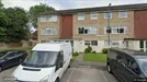 Apartment for rent, Horsham - West Sussex, South East, York Close<span class="blurred street-number" onclick="ProcessAdRequest(17211941)"><span class="hint">See no.</span>[xxxxxx]</span>