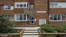 Apartment for rent, East Grinstead - West Sussex, South East, Cantelupe Road, East Grinstead<span class="blurred street-number" onclick="ProcessAdRequest(17212018)"><span class="hint">See no.</span>[xxxxxx]</span>