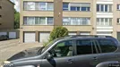 Apartment for rent, Mortsel, Antwerp (Province), Meidoorn<span class="blurred street-number" onclick="ProcessAdRequest(17212056)"><span class="hint">See no.</span>[xxxxxx]</span>