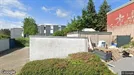 Apartment for rent, Bochum, Nordrhein-Westfalen, Dahlhauser Höhe<span class="blurred street-number" onclick="ProcessAdRequest(17212058)"><span class="hint">See no.</span>[xxxxxx]</span>