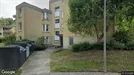Apartment for rent, Bochum, Nordrhein-Westfalen, Im Aufbruch<span class="blurred street-number" onclick="ProcessAdRequest(17212060)"><span class="hint">See no.</span>[xxxxxx]</span>