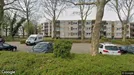 Apartment for rent, Bochum, Nordrhein-Westfalen, Postkutschenweg<span class="blurred street-number" onclick="ProcessAdRequest(17212067)"><span class="hint">See no.</span>[xxxxxx]</span>