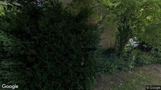 Apartments for rent in Bochum - Photo from Google Street View