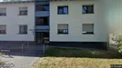Apartment for rent, Bochum, Nordrhein-Westfalen, Lerchenweg<span class="blurred street-number" onclick="ProcessAdRequest(17212100)"><span class="hint">See no.</span>[xxxxxx]</span>