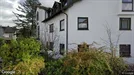 Apartment for rent, Erlangen, Bayern, Erlenfeld<span class="blurred street-number" onclick="ProcessAdRequest(17212115)"><span class="hint">See no.</span>[xxxxxx]</span>