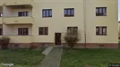 Apartment for rent, Magdeburg, Sachsen-Anhalt, Luxemburgstraße<span class="blurred street-number" onclick="ProcessAdRequest(17212132)"><span class="hint">See no.</span>[xxxxxx]</span>