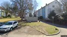 Apartment for rent, Heidenheim, Baden-Württemberg, Iglauer Str.<span class="blurred street-number" onclick="ProcessAdRequest(17212133)"><span class="hint">See no.</span>[xxxxxx]</span>