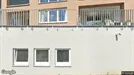 Apartment for rent, Esslingen, Baden-Württemberg, Jusiweg<span class="blurred street-number" onclick="ProcessAdRequest(17212135)"><span class="hint">See no.</span>[xxxxxx]</span>