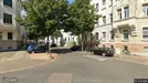 Apartment for rent, Leipzig, Sachsen, Lindenthaler Straße<span class="blurred street-number" onclick="ProcessAdRequest(17212136)"><span class="hint">See no.</span>[xxxxxx]</span>
